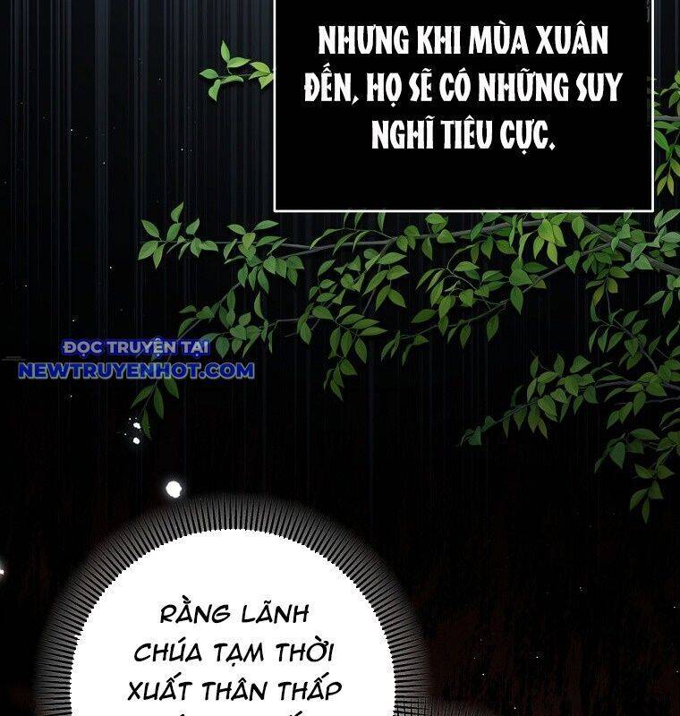 con trai bá tước khốn nạn là hoàng đế Chapter 51 - Next Chapter 51