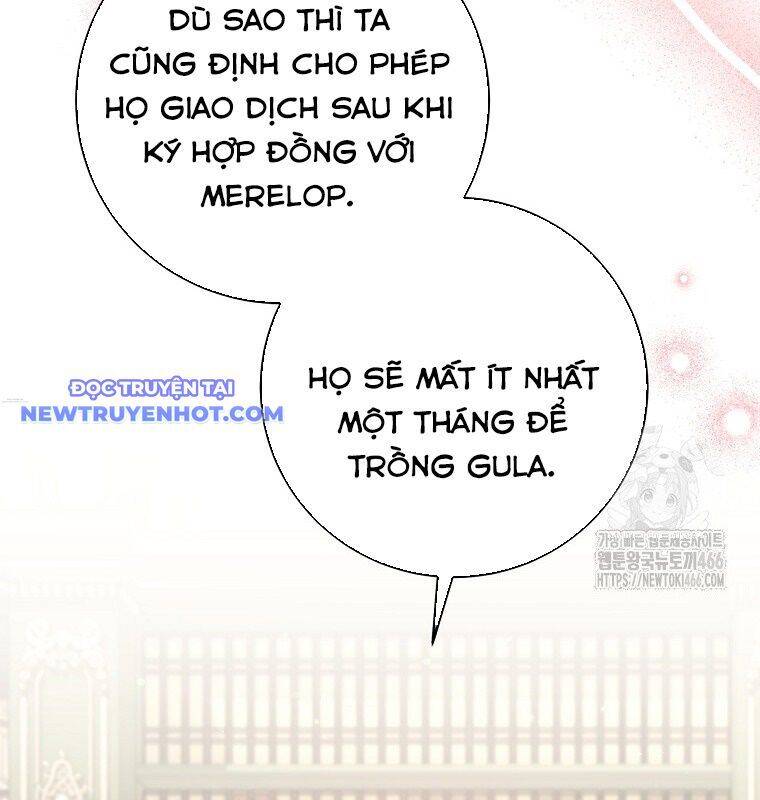 con trai bá tước khốn nạn là hoàng đế Chapter 51 - Next Chapter 51