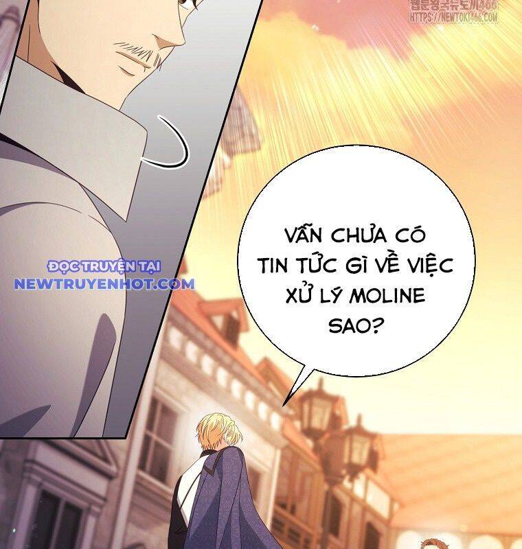 con trai bá tước khốn nạn là hoàng đế Chapter 51 - Next Chapter 51