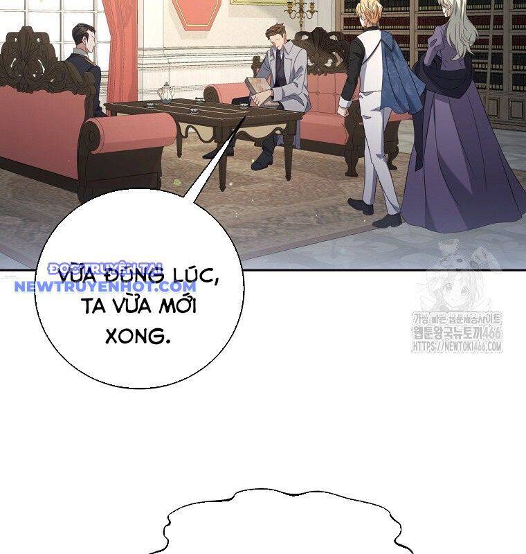 con trai bá tước khốn nạn là hoàng đế Chapter 51 - Next Chapter 51