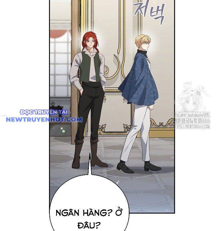 con trai bá tước khốn nạn là hoàng đế Chapter 51 - Next Chapter 51