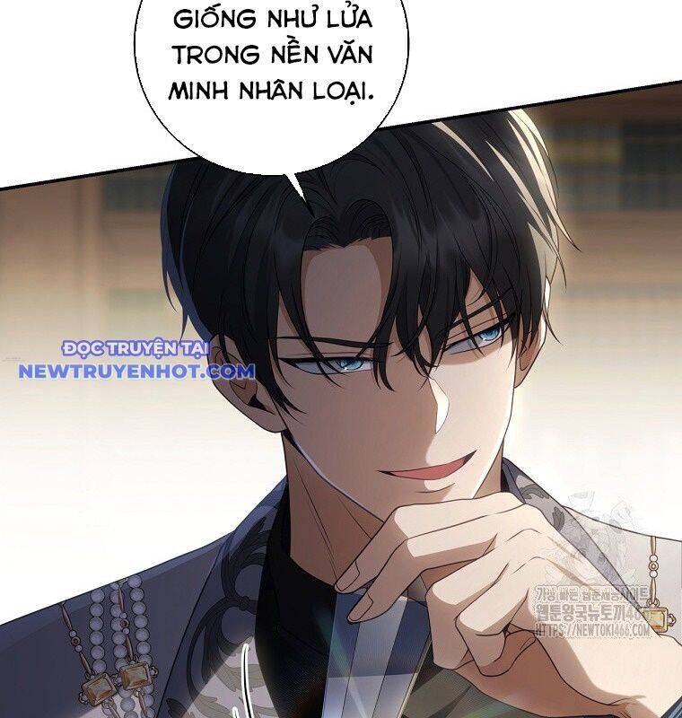 con trai bá tước khốn nạn là hoàng đế Chapter 52 - Next Chapter 52