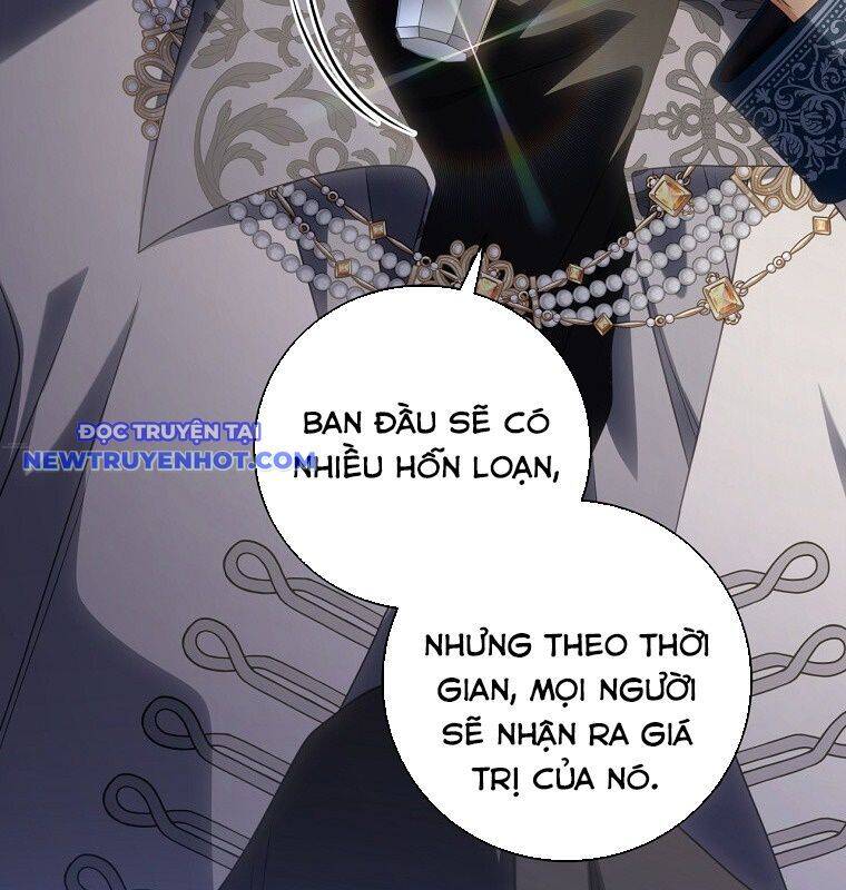 con trai bá tước khốn nạn là hoàng đế Chapter 52 - Next Chapter 52