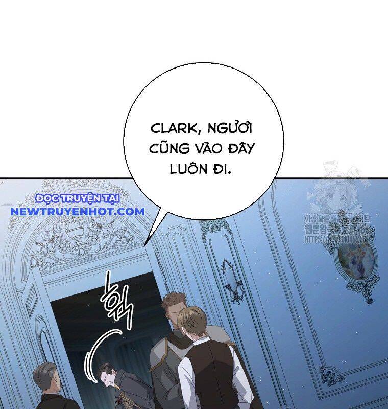 con trai bá tước khốn nạn là hoàng đế Chapter 55 - Next Chapter 55