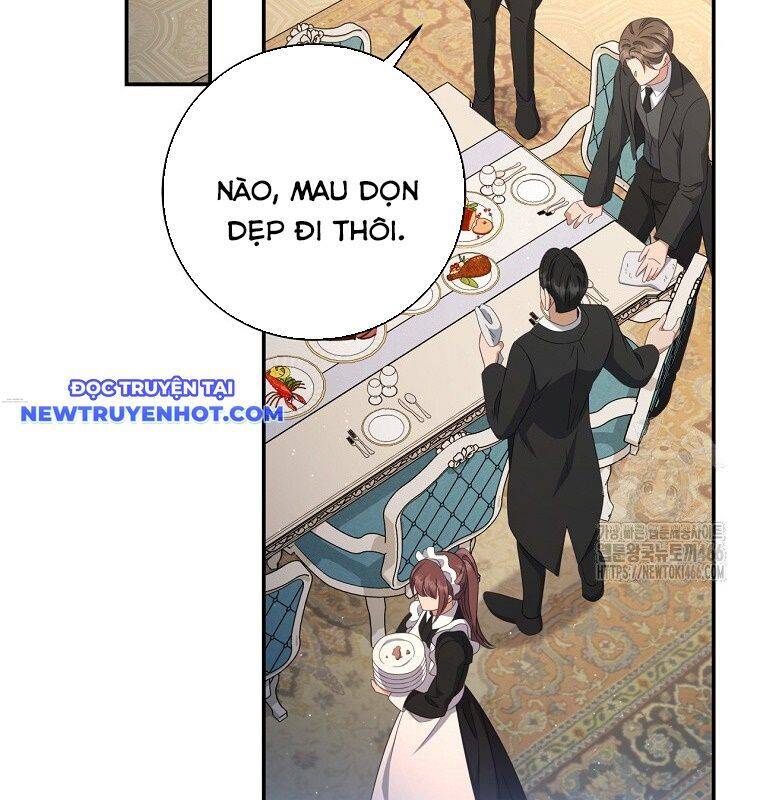 con trai bá tước khốn nạn là hoàng đế Chapter 55 - Next Chapter 55