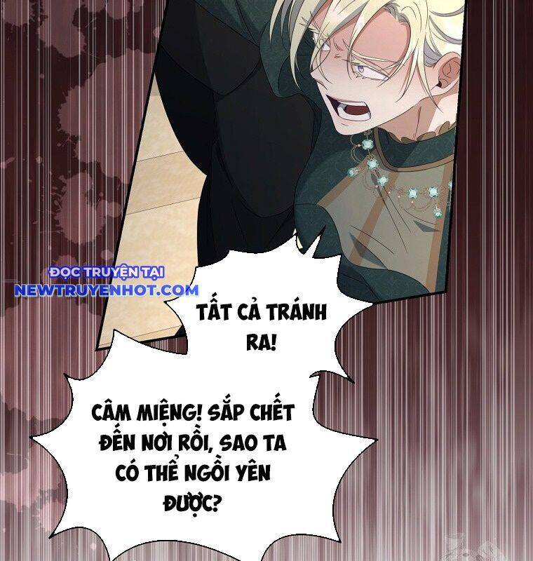 con trai bá tước khốn nạn là hoàng đế Chapter 55 - Next Chapter 55