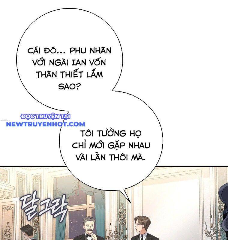 con trai bá tước khốn nạn là hoàng đế Chapter 55 - Next Chapter 55