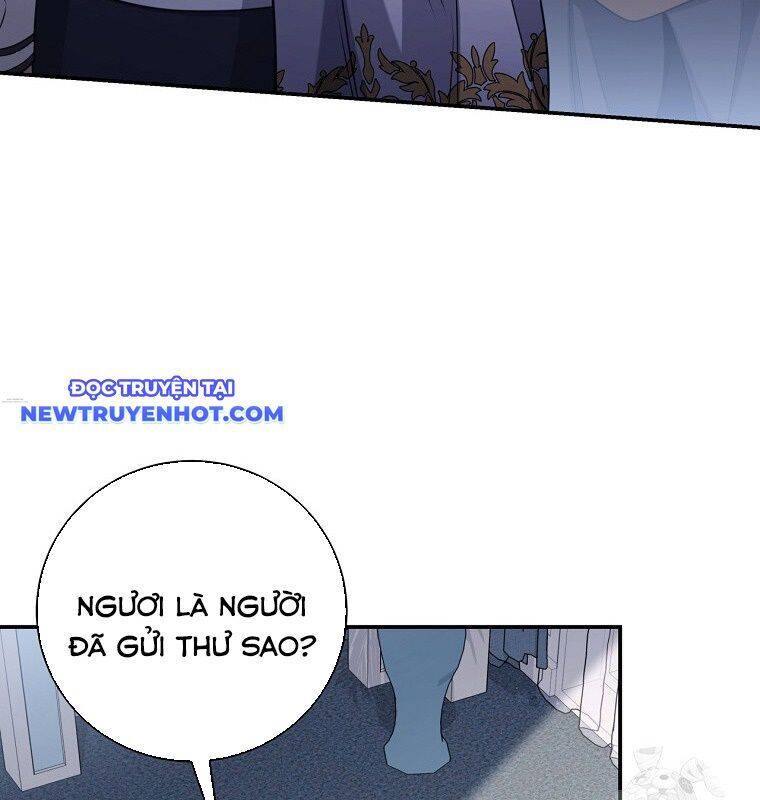 con trai bá tước khốn nạn là hoàng đế Chapter 56 - Next Chapter 56