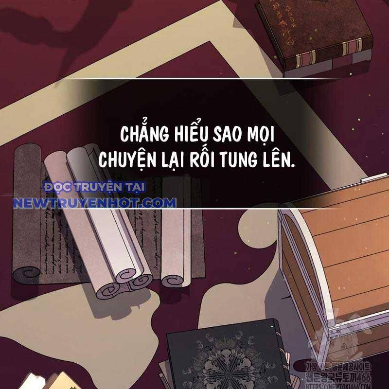 con trai bá tước khốn nạn là hoàng đế Chapter 57 - Next Chapter 57