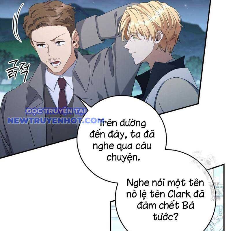 con trai bá tước khốn nạn là hoàng đế Chapter 57 - Next Chapter 57