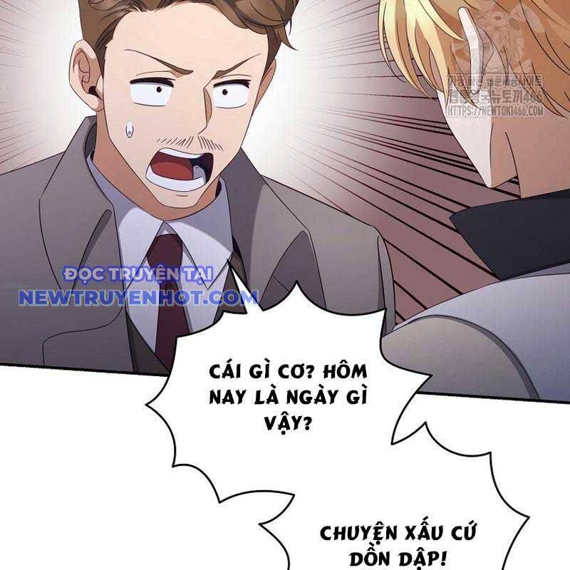 con trai bá tước khốn nạn là hoàng đế Chapter 57 - Next Chapter 57