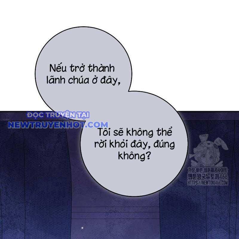 con trai bá tước khốn nạn là hoàng đế Chapter 57 - Next Chapter 57