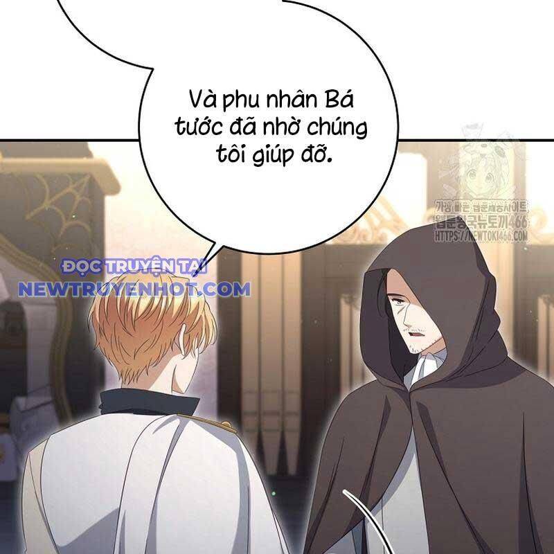 con trai bá tước khốn nạn là hoàng đế Chapter 57 - Next Chapter 57