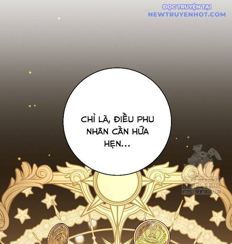 con trai bá tước khốn nạn là hoàng đế Chapter 58 - Next Chapter 58