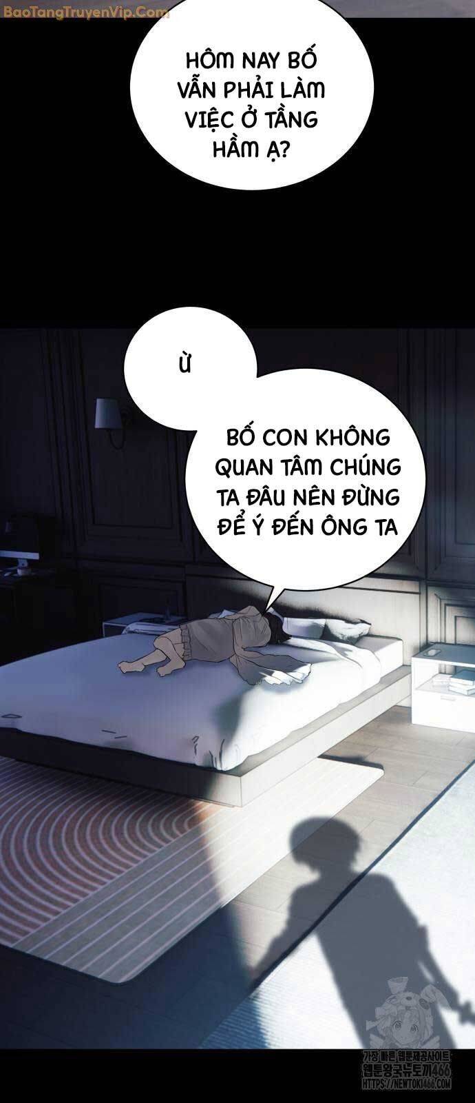 công chức đặc dị Chapter 35 - Next Chapter 35