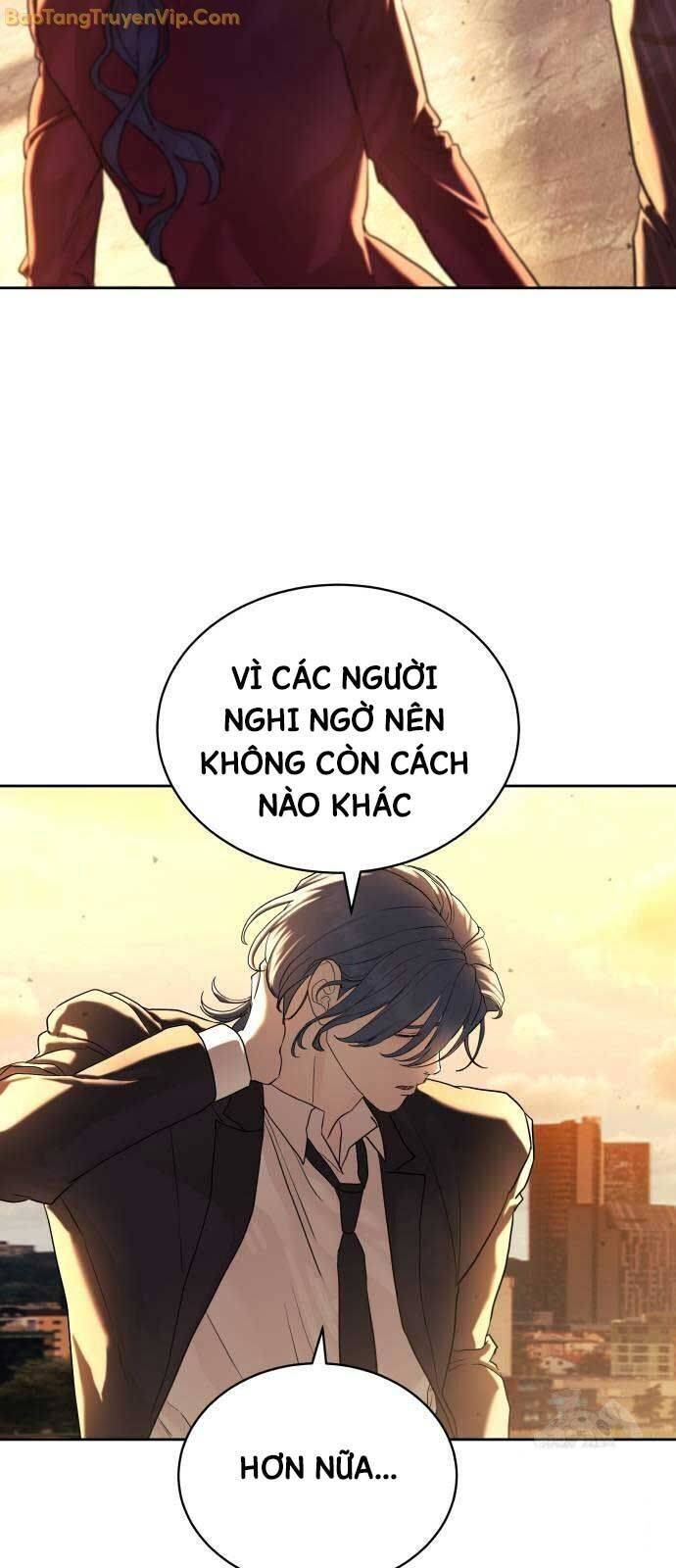 công chức đặc dị Chapter 35 - Next Chapter 35