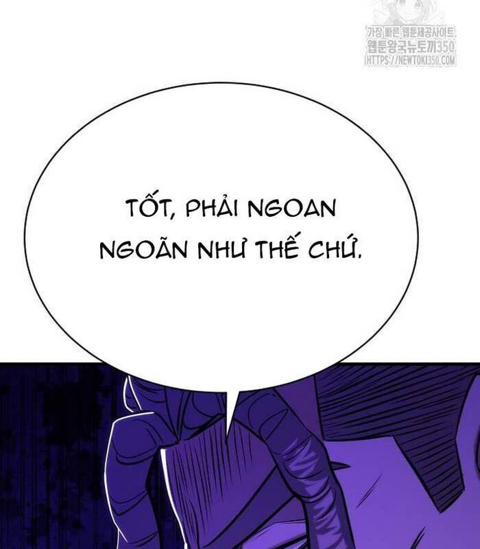 thợ săn huyền thoại trẻ hóa Chapter 20 - Next Chapter 21