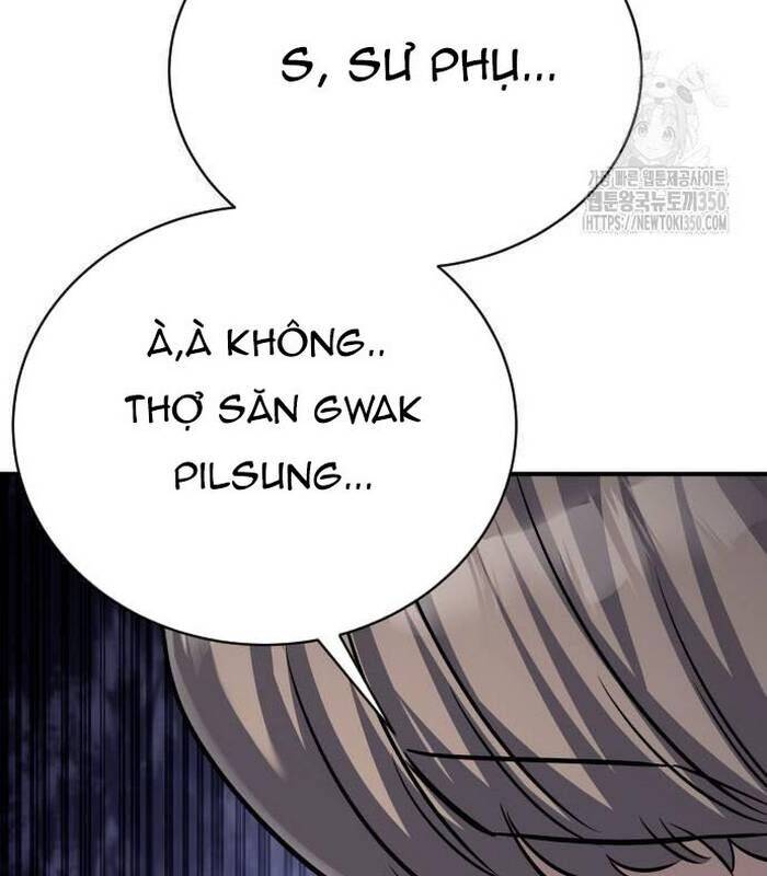 thợ săn huyền thoại trẻ hóa Chapter 20 - Next Chapter 21