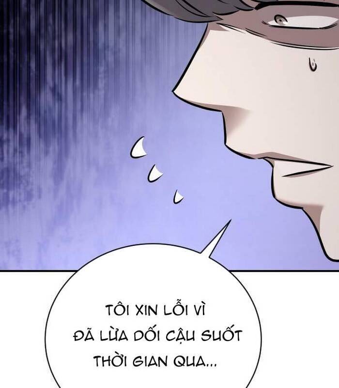 thợ săn huyền thoại trẻ hóa Chapter 20 - Next Chapter 21