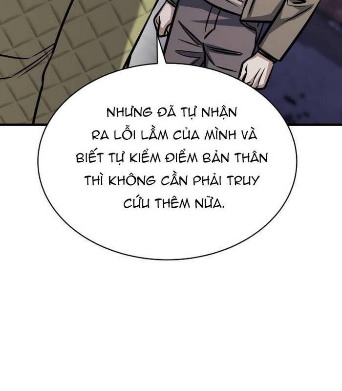 thợ săn huyền thoại trẻ hóa Chapter 20 - Next Chapter 21