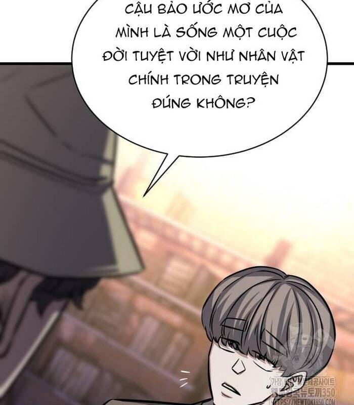 thợ săn huyền thoại trẻ hóa Chapter 20 - Next Chapter 21