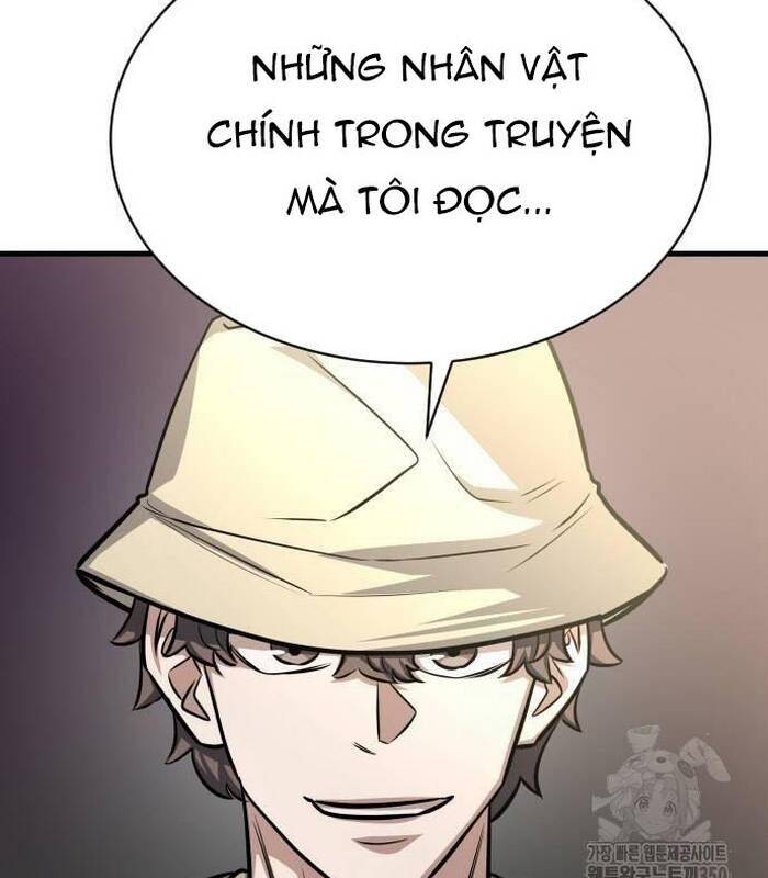 thợ săn huyền thoại trẻ hóa Chapter 20 - Next Chapter 21