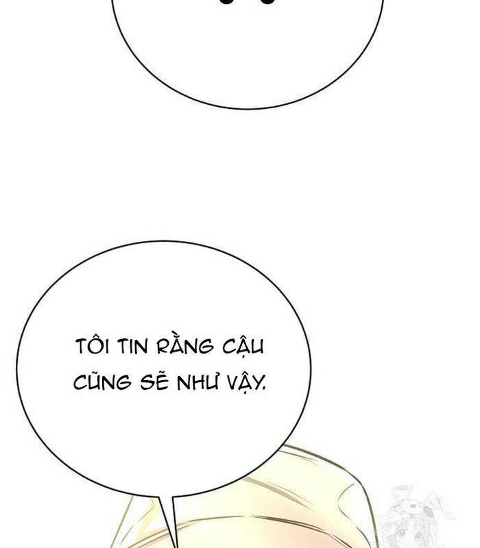 thợ săn huyền thoại trẻ hóa Chapter 20 - Next Chapter 21