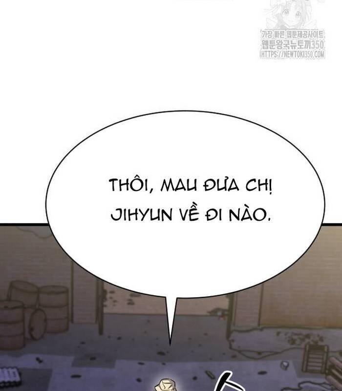 thợ săn huyền thoại trẻ hóa Chapter 20 - Next Chapter 21