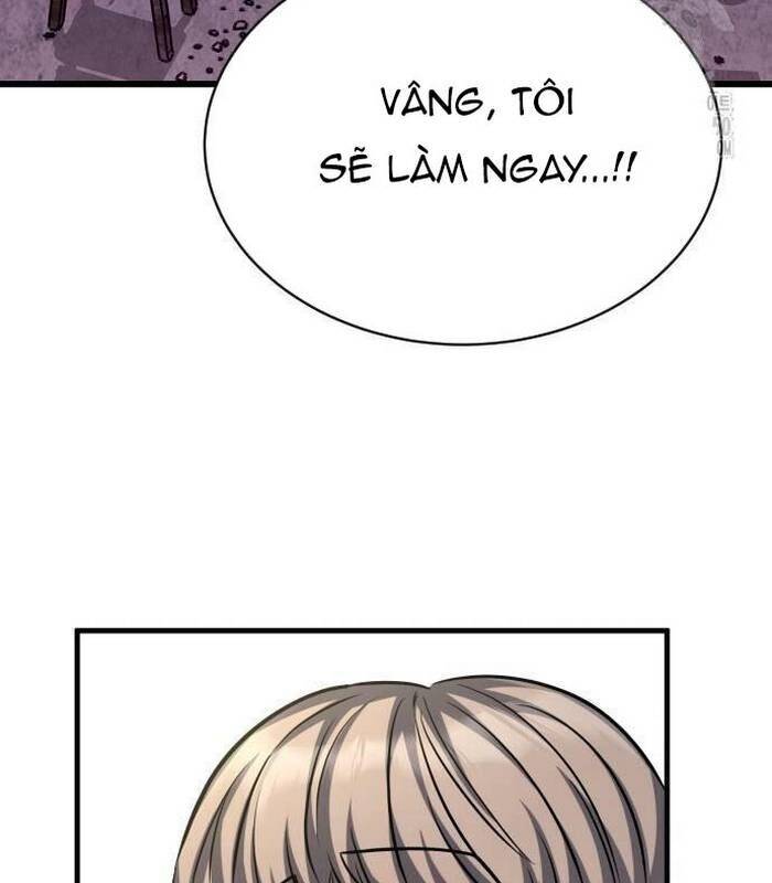 thợ săn huyền thoại trẻ hóa Chapter 20 - Next Chapter 21