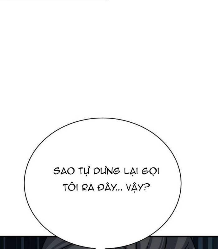 thợ săn huyền thoại trẻ hóa Chapter 20 - Next Chapter 21