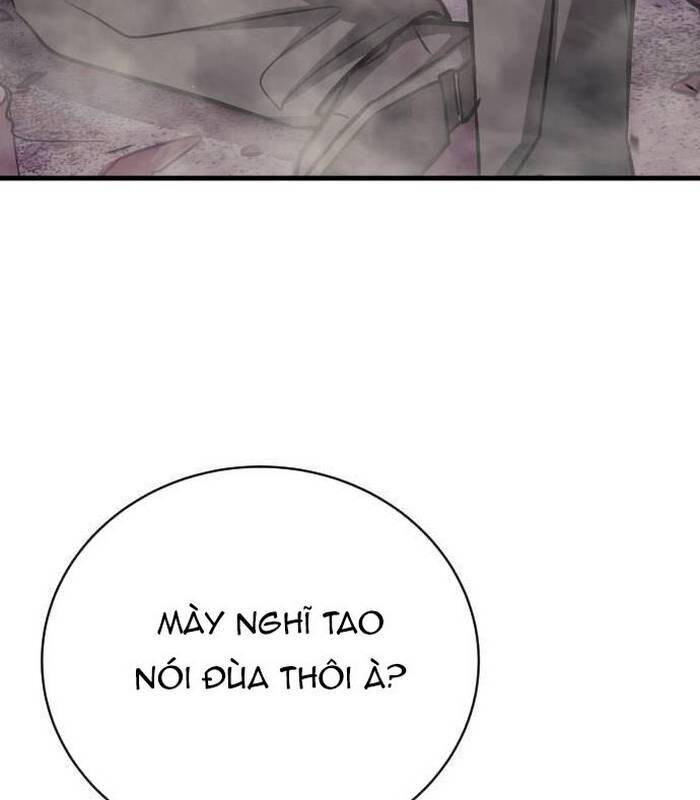 thợ săn huyền thoại trẻ hóa Chapter 20 - Next Chapter 21