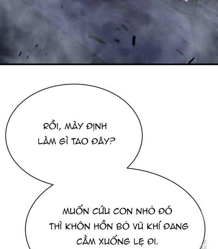 thợ săn huyền thoại trẻ hóa Chapter 20 - Next Chapter 21