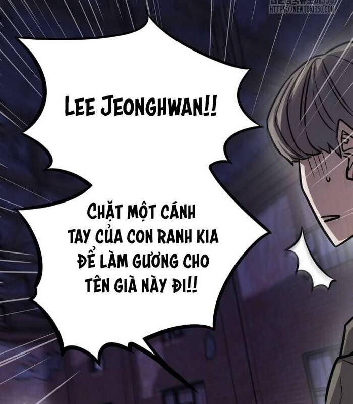 thợ săn huyền thoại trẻ hóa Chapter 20 - Next Chapter 21