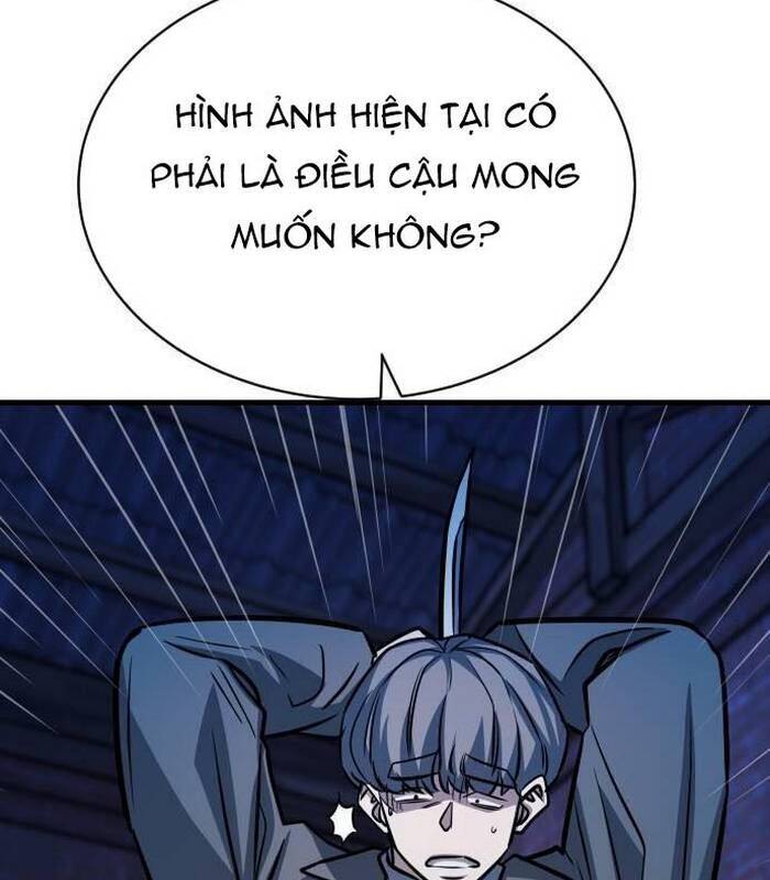 thợ săn huyền thoại trẻ hóa Chapter 20 - Next Chapter 21