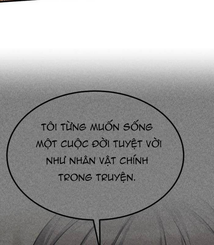 thợ săn huyền thoại trẻ hóa Chapter 20 - Next Chapter 21