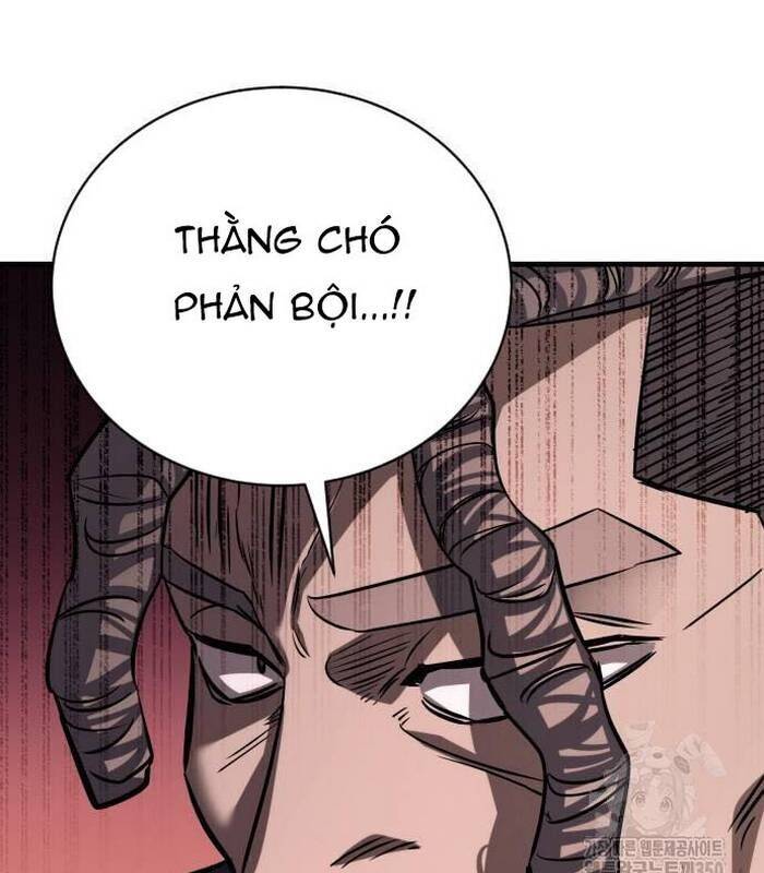 thợ săn huyền thoại trẻ hóa Chapter 20 - Next Chapter 21