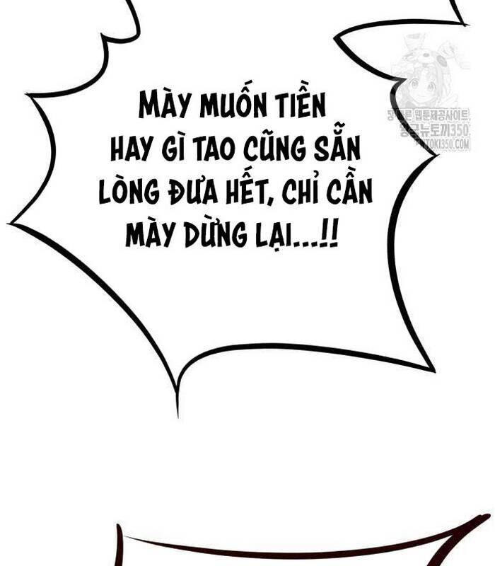 thợ săn huyền thoại trẻ hóa Chapter 20 - Next Chapter 21