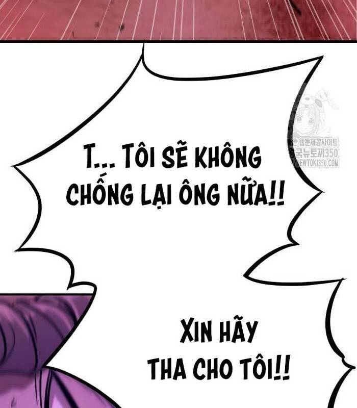 thợ săn huyền thoại trẻ hóa Chapter 20 - Next Chapter 21