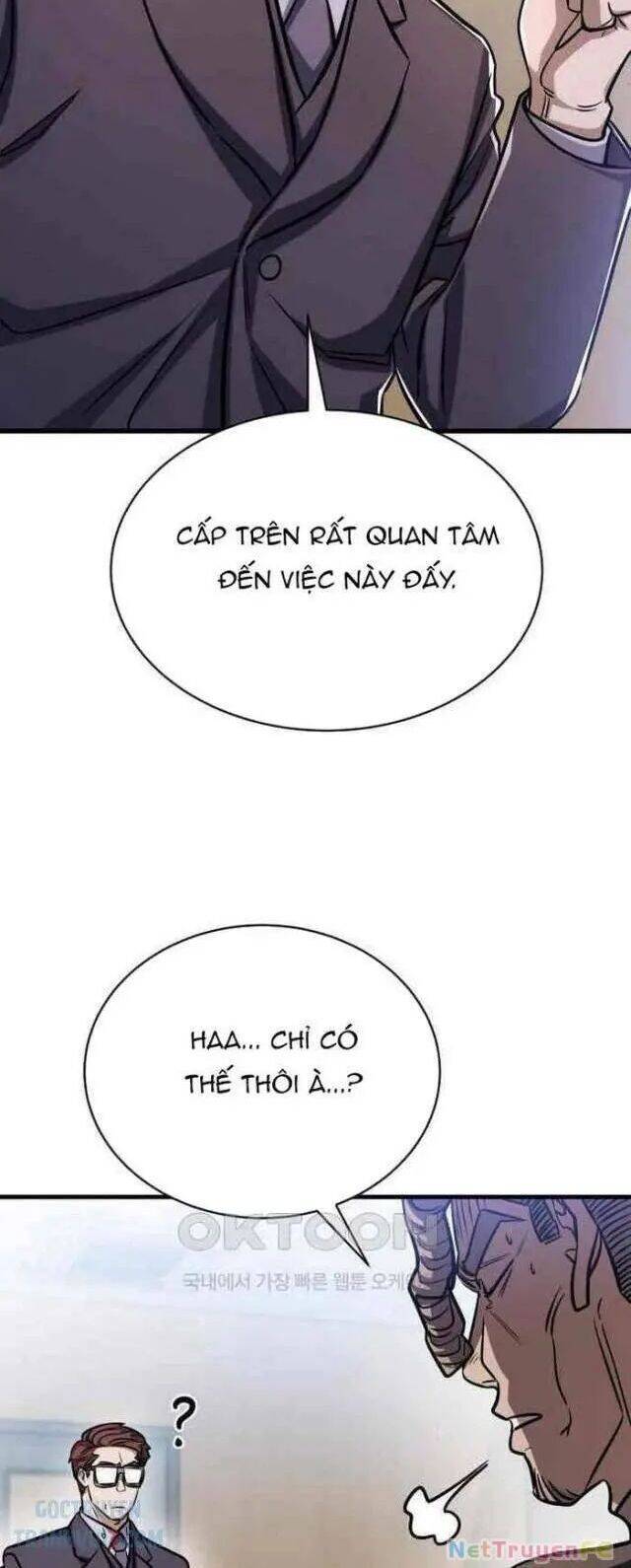 thợ săn huyền thoại trẻ hóa Chapter 21 - Next Chapter 22