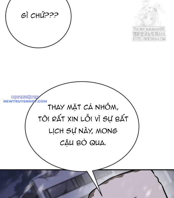 thợ săn huyền thoại trẻ hóa Chapter 29 - Next Chapter 30