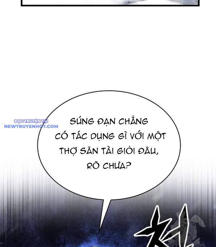 thợ săn huyền thoại trẻ hóa Chapter 29 - Next Chapter 30