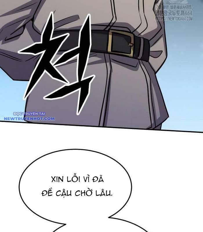 thợ săn huyền thoại trẻ hóa Chapter 29 - Next Chapter 30