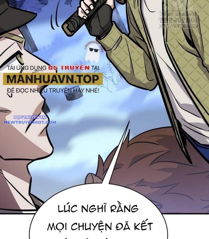 thợ săn huyền thoại trẻ hóa Chapter 32 - Next Chapter 33