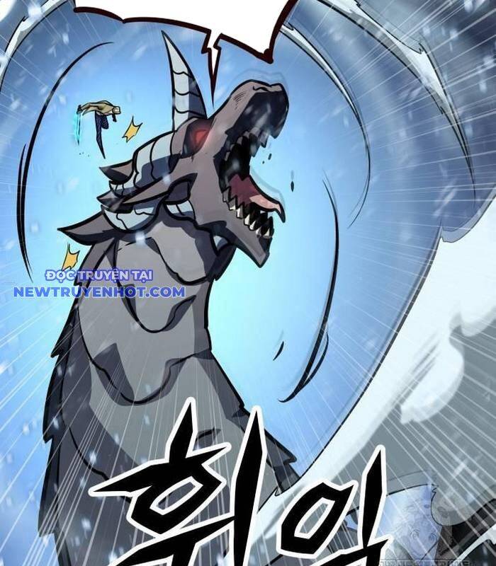 thợ săn huyền thoại trẻ hóa Chapter 33 - Next Chapter 34