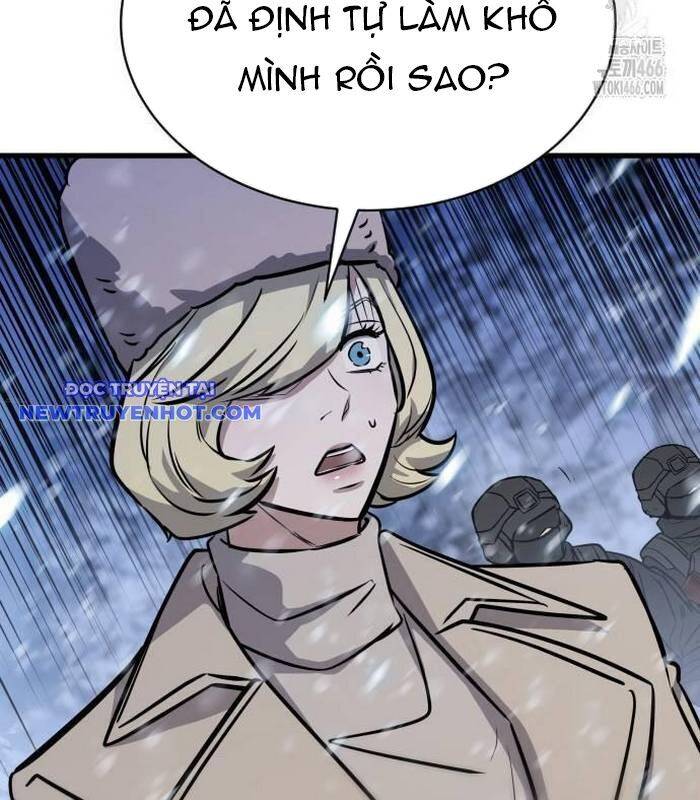 thợ săn huyền thoại trẻ hóa Chapter 33 - Next Chapter 34