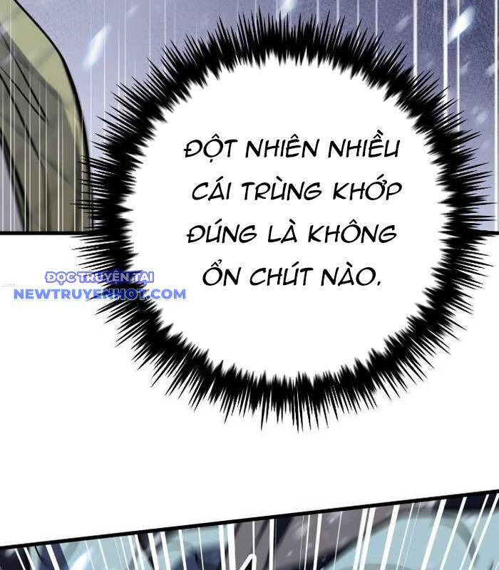 thợ săn huyền thoại trẻ hóa Chapter 33 - Next Chapter 34