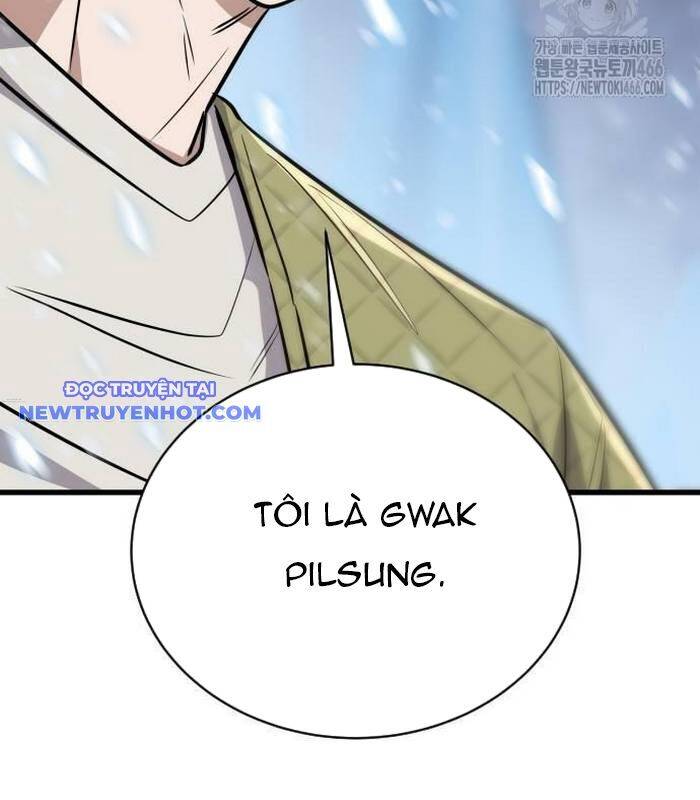 thợ săn huyền thoại trẻ hóa Chapter 33 - Next Chapter 34