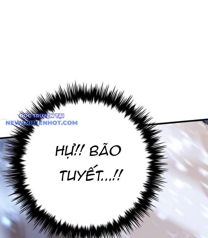 thợ săn huyền thoại trẻ hóa Chapter 33 - Next Chapter 34