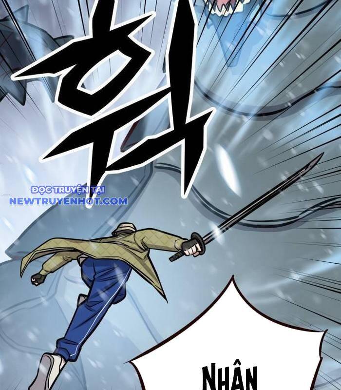 thợ săn huyền thoại trẻ hóa Chapter 34 - Next Chapter 35