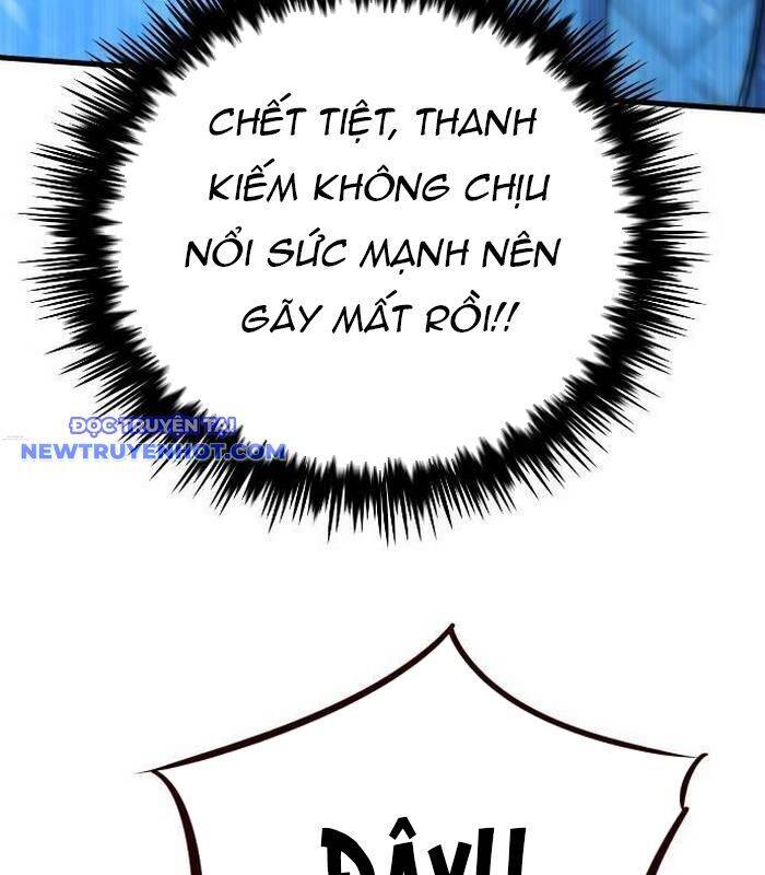 thợ săn huyền thoại trẻ hóa Chapter 34 - Next Chapter 35